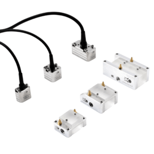 Universal arrays