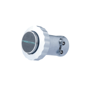Straight Beam L-Wave