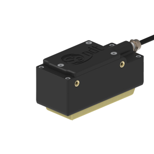 Eddy Current Array