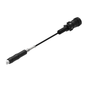 Conventional Eddy Current
