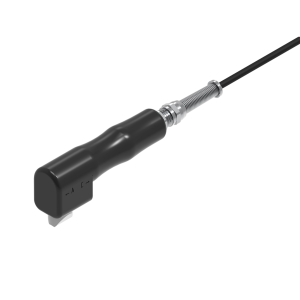 Conventional Eddy Current